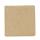 Clairefontaine Boxen klein quadratisch 10St