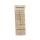 Clairefontaine Boxen klein quadratisch 10St