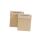 Clairefontaine 2xBriefkasten Zettelbox 19x19x19cm