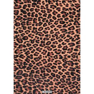 Clairefontaine Blatt Decopatch ref. 207 20Bl
