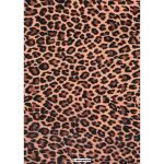 Clairefontaine Blatt Decopatch ref. 207 20Bl