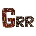 Clairefontaine Blatt Decopatch ref. 207 20Bl