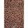 Clairefontaine Blatt Decopatch ref. 207 20Bl
