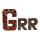 Clairefontaine Blatt Decopatch ref. 207 20Bl