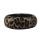 Clairefontaine Blatt Decopatch ref. 207 20Bl