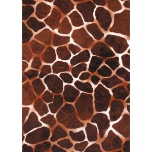 Clairefontaine Blatt Decopatch ref. 209 20Bl