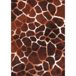 Clairefontaine Blatt Decopatch ref. 209 20Bl