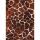 Clairefontaine Blatt Decopatch ref. 209 20Bl