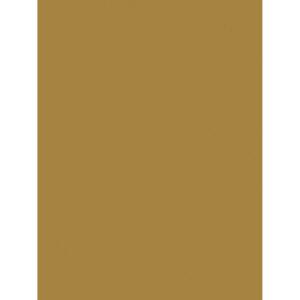 Clairefontaine Blatt Decopatch ref. 229 20Bl