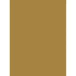 Clairefontaine Blatt Decopatch ref. 229 20Bl