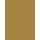 Clairefontaine Blatt Decopatch ref. 229 20Bl