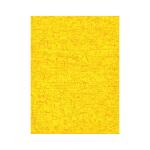 Clairefontaine Blatt Decopatch ref. 297 20Bl