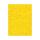 Clairefontaine Blatt Decopatch ref. 297 20Bl