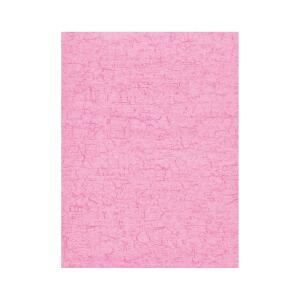 Clairefontaine Blatt Decopatch ref. 299 20Bl