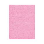 Clairefontaine Blatt Decopatch ref. 299 20Bl