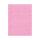Clairefontaine Blatt Decopatch ref. 299 20Bl