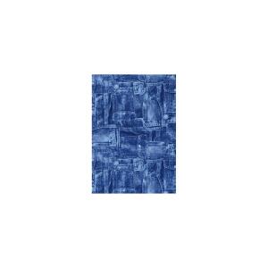 Clairefontaine Blatt Decopatch ref. 381 20Bl