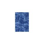 Clairefontaine Blatt Decopatch ref. 381 20Bl
