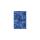 Clairefontaine Blatt Decopatch ref. 381 20Bl