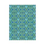 Clairefontaine Blatt Decopatch ref. 388 20Bl