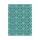 Clairefontaine Blatt Decopatch ref. 388 20Bl