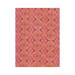 Clairefontaine Blatt Decopatch ref. 393 20Bl