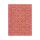Clairefontaine Blatt Decopatch ref. 393 20Bl