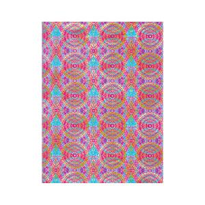 Clairefontaine Blatt Decopatch ref. 394 20Bl