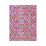 Clairefontaine Blatt Decopatch ref. 394 20Bl