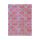 Clairefontaine Blatt Decopatch ref. 394 20Bl