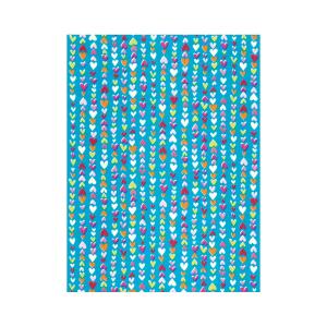 Clairefontaine Blatt Decopatch ref. 410 20Bl