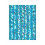 Clairefontaine Blatt Decopatch ref. 410 20Bl