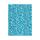 Clairefontaine Blatt Decopatch ref. 410 20Bl