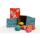 Clairefontaine Blatt Decopatch ref. 410 20Bl