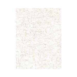 Clairefontaine Blatt Decopatch ref. 444 20Bl