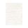 Clairefontaine Blatt Decopatch ref. 444 20Bl