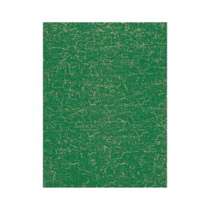 Clairefontaine Blatt Decopatch ref. 445 20Bl
