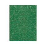 Clairefontaine Blatt Decopatch ref. 445 20Bl
