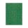 Clairefontaine Blatt Decopatch ref. 445 20Bl