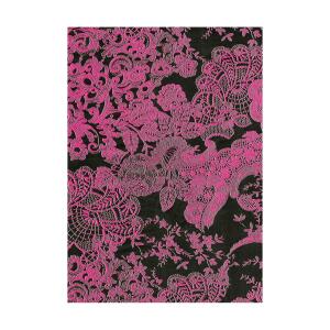 Clairefontaine Blatt Decopatch ref. 460 20Bl