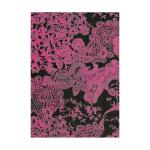 Clairefontaine Blatt Decopatch ref. 460 20Bl