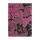 Clairefontaine Blatt Decopatch ref. 460 20Bl
