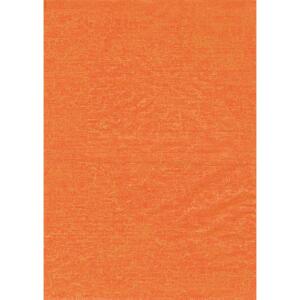 Clairefontaine Blatt Décopatch ref. 466 20Bl