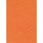 Clairefontaine Blatt Décopatch ref. 466 20Bl