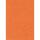 Clairefontaine Blatt Décopatch ref. 466 20Bl