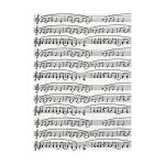 Clairefontaine Blatt Décopatch ref. 468 20Bl