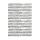 Clairefontaine Blatt Décopatch ref. 468 20Bl
