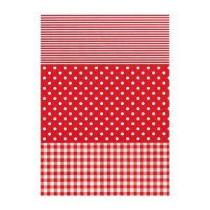Clairefontaine Blatt Décopatch ref. 484 20Bl