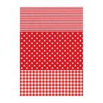 Clairefontaine Blatt Décopatch ref. 484 20Bl