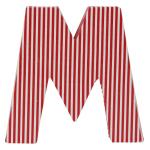 Clairefontaine Blatt Décopatch ref. 484 20Bl